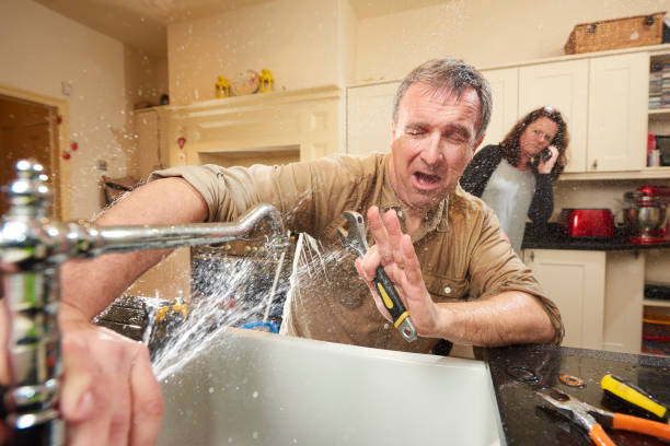 Best Flood restoration services  in Collinsville, TX